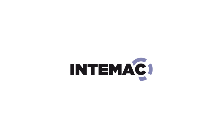 Návštěva centra Intemac Solutions s.r.o.