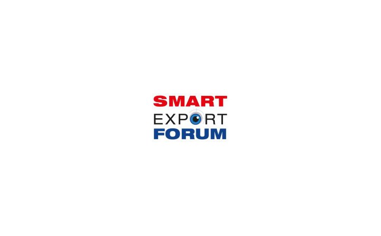 SMART EXPORT HUB