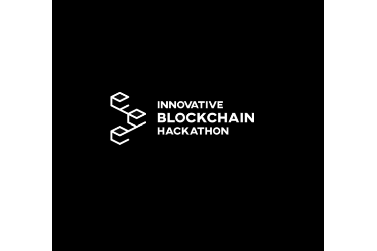 Innovative Blockchain Hackathon