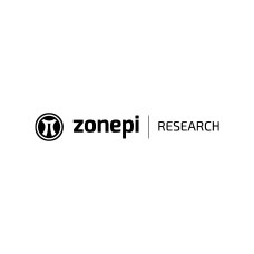 Zonepi Research s.r.o.