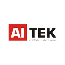 AI TEK, s.r.o.