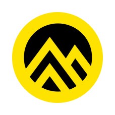ADVENTURER SOLUTIONS s.r.o.