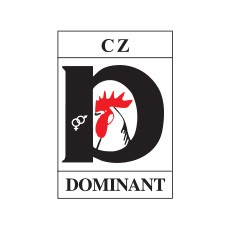 DOMINANT GENETIKA s.r.o.