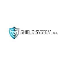 SHIELD SYSTÉM s. r. o.
