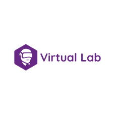 Virtual Lab