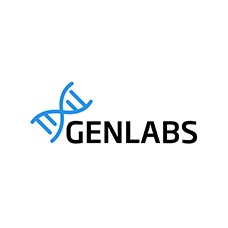 Genlabs