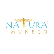 NATURA IMUNECO