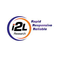 i2L Research Europe
