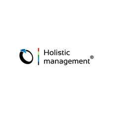 Holistic management