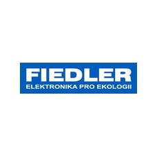 Fiedler AMS