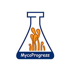 Mycoprogress, spol. s r.o. 