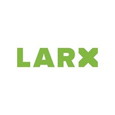 LARX