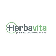 HERBAVITA CZ s.r.o.