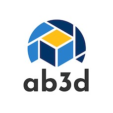 ab3d s.r.o.