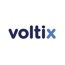 voltix s.r.o.
