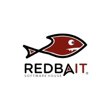 REDBAIT Software House