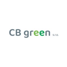 CB green s.r.o.