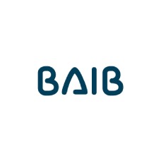 BAIB s.r.o.