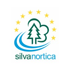 Jihočeská Silva Nortica