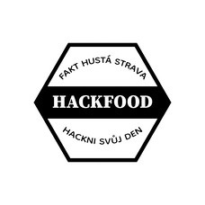 HackFood s.r.o.