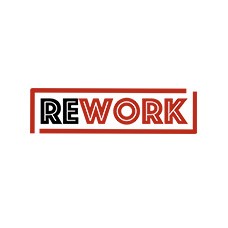 REWORK AUTOMATION s.r.o.