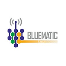 Bluematic