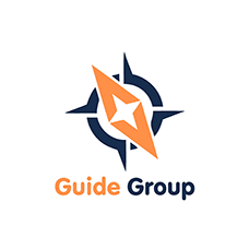 Guide Group
