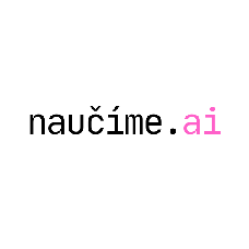NaučímeAI s.r.o.