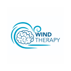 WINDTHERAPY CENTER s.r.o.