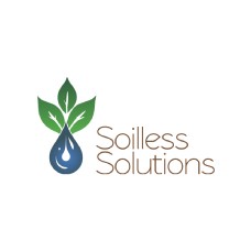 Soilless Solutions s.r.o.
