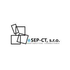 SEP-CT s.r.o.