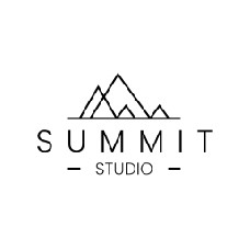 Summit Studio s.r.o.