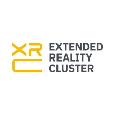 XR Cluster, z.s.