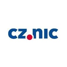 CZ.NIC