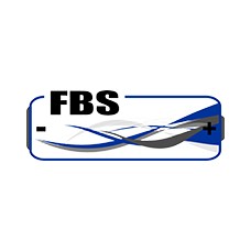 Flow Battery Solutions s.r.o.
