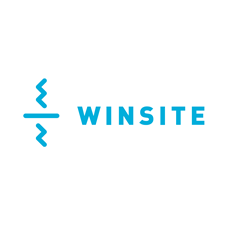 Winsite