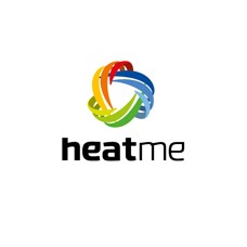 HEAT ME