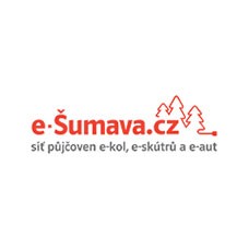 e-Šumava.cz