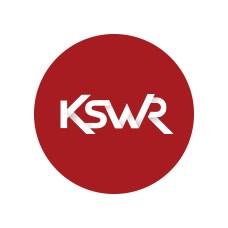 KAKTUS Software