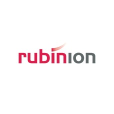 Rubinion