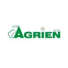 VTP Agrien