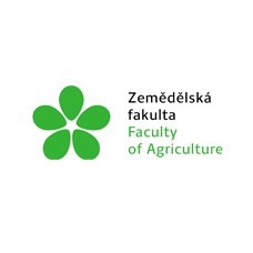 Zemědělská fakulta Jihočeské univerzity