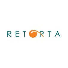 Retorta
