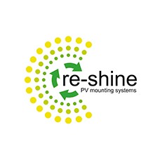 re-shine s.r.o.