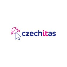Czechitas z. ú.