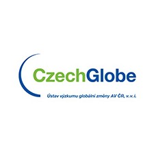Ústav výzkumu globální změny AV ČR - Oddělení ukládání uhlíku v krajině