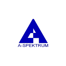 A-SPEKTRUM s.r.o.
