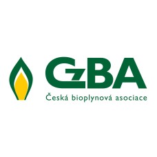 Česká bioplynová asociace z.s.
