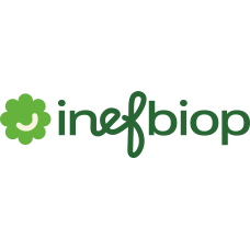 InefBiop