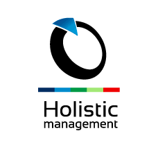 Holistic management, s.r.o.